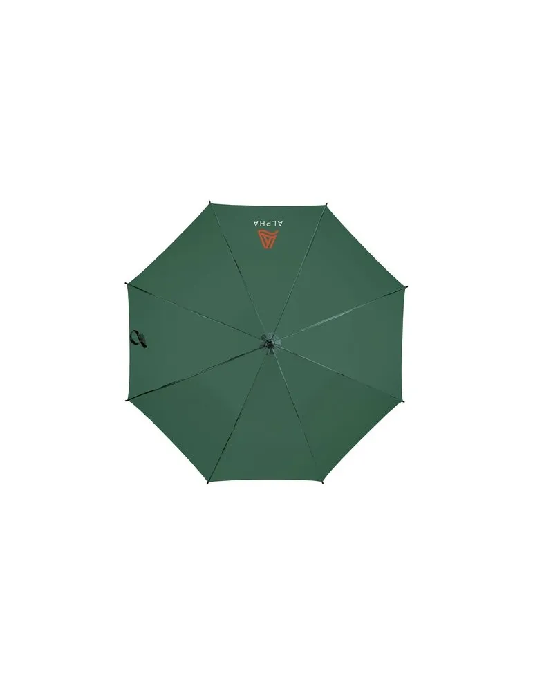 Colorado Classic parapluie 23 inch objet promotionnel éco-responsable