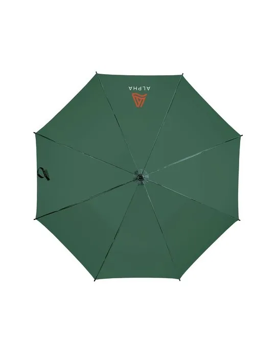 Colorado Classic parapluie 23 inch objet promotionnel éco-responsable