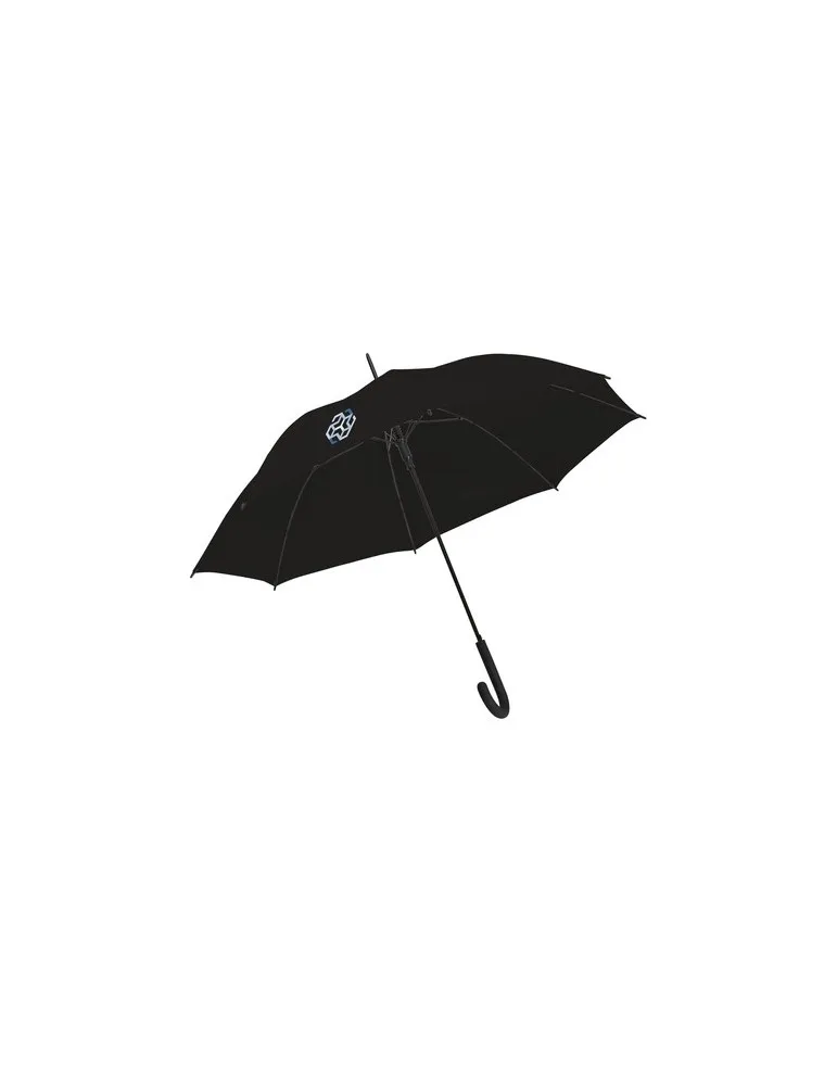 Colorado Classic parapluie 23 inch impression haute définition