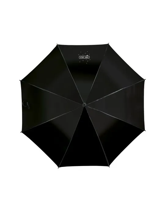 Colorado Classic parapluie 23 inch livraison express 24h 48h