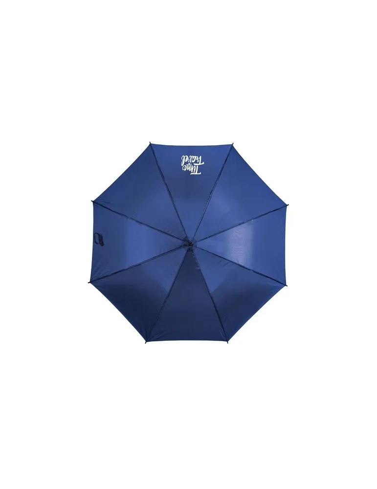 Colorado Classic parapluie 23 inch cadeau collaborateur premium
