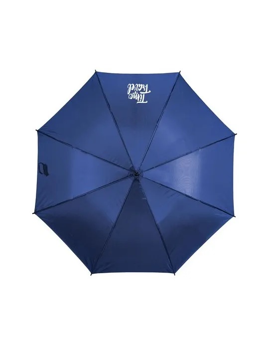 Colorado Classic parapluie 23 inch cadeau collaborateur premium