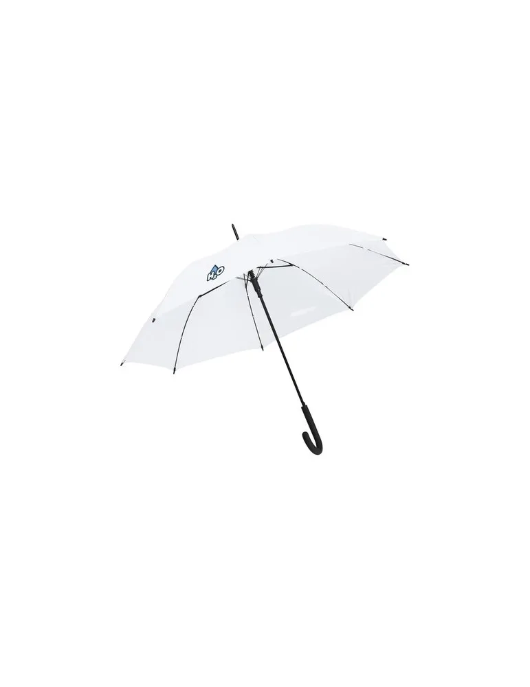 Colorado Classic parapluie 23 inch cadeau entreprise pas cher