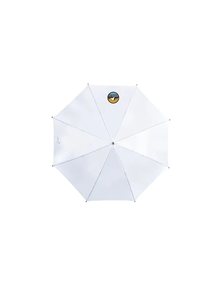 Colorado Classic parapluie 23 inch personnalisation rapide en France