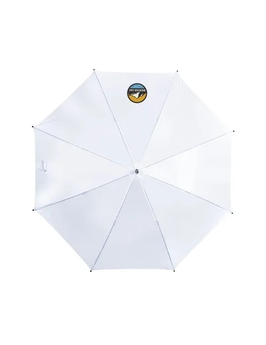 Colorado Classic parapluie 23 inch personnalisation rapide en France