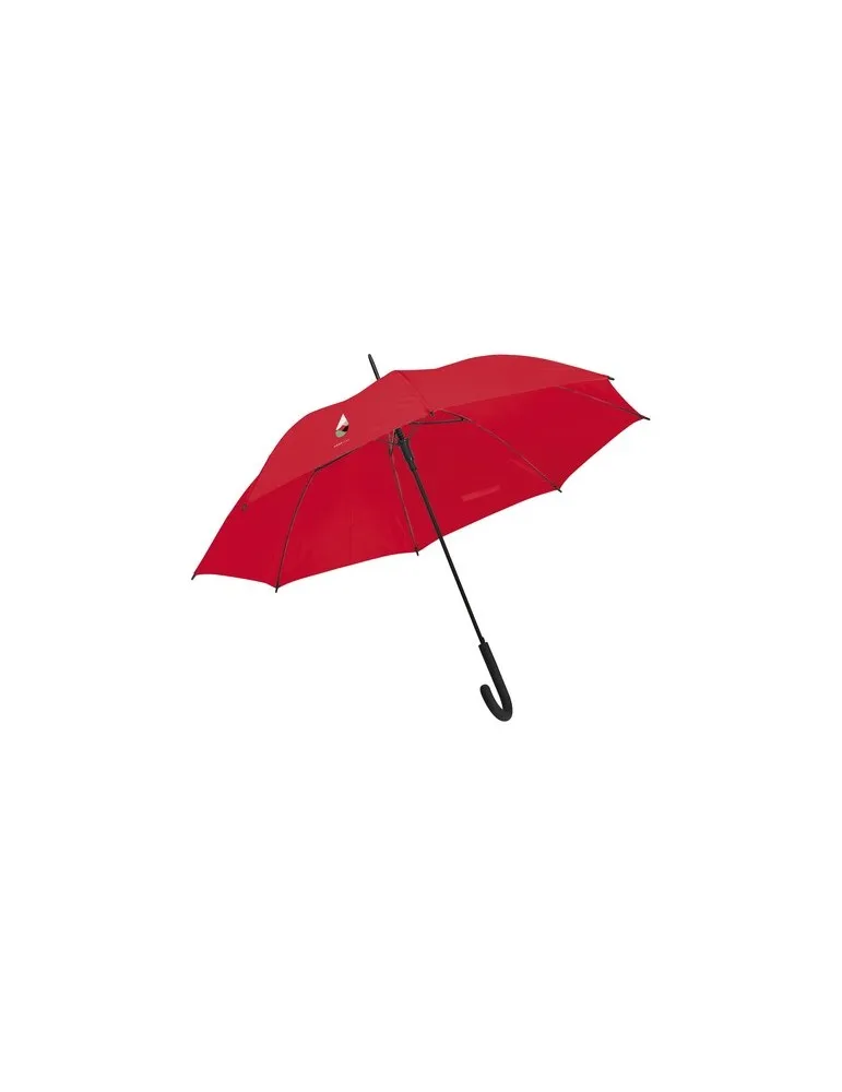 Colorado Classic parapluie 23 inch personnalisable avec votre logo