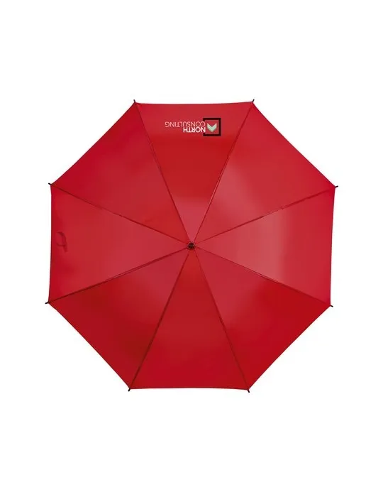 Colorado Classic parapluie 23 inch goodies entreprise design