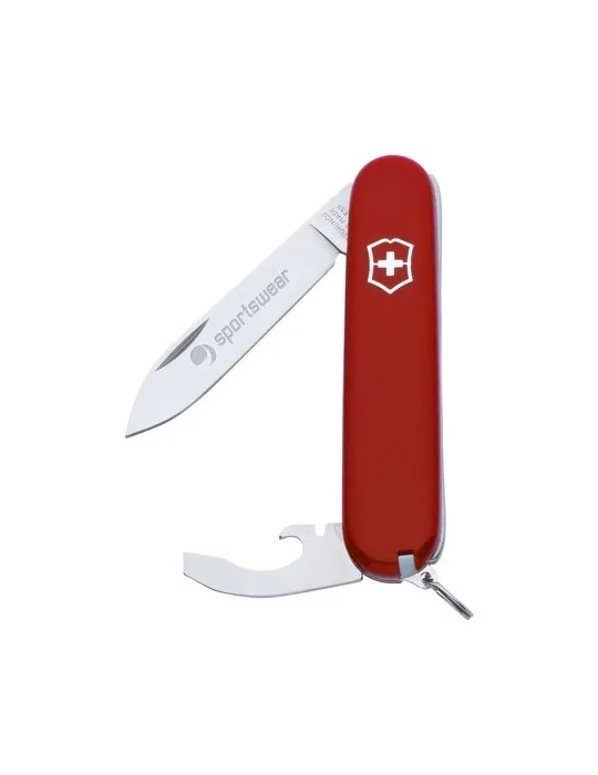 Victorinox Bantam canif