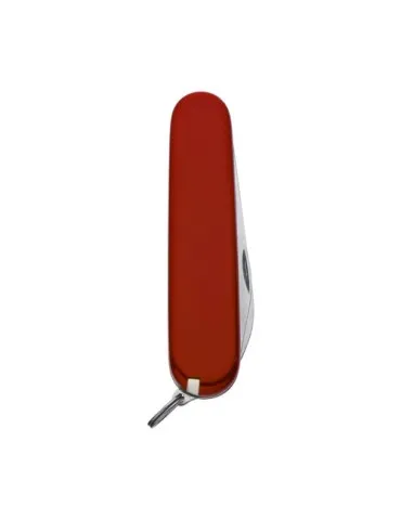 Victorinox Bantam canif 2