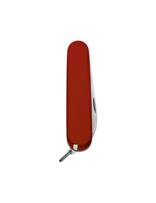 Victorinox Bantam canif