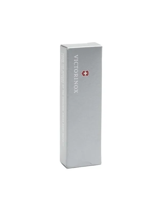 Victorinox Bantam canif