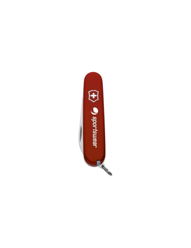Victorinox Bantam canif