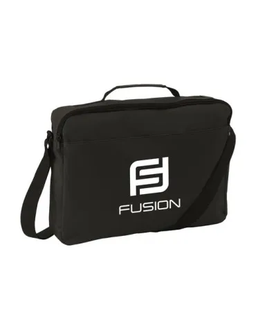 Metro sac/porte-documents