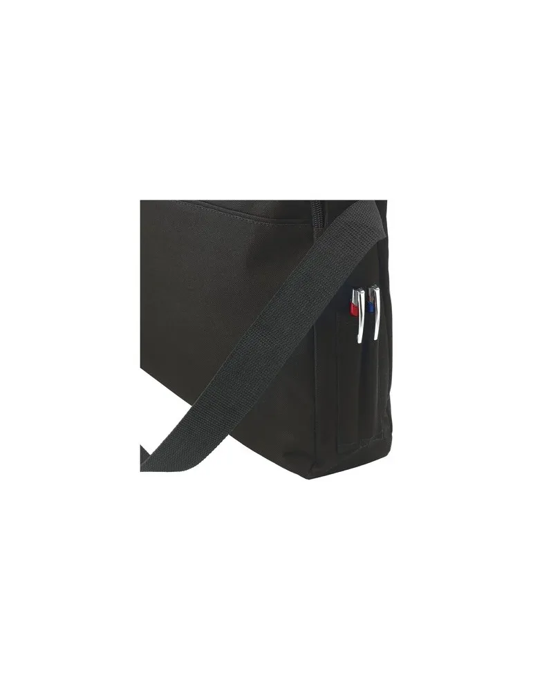 Metro sac/porte-documents