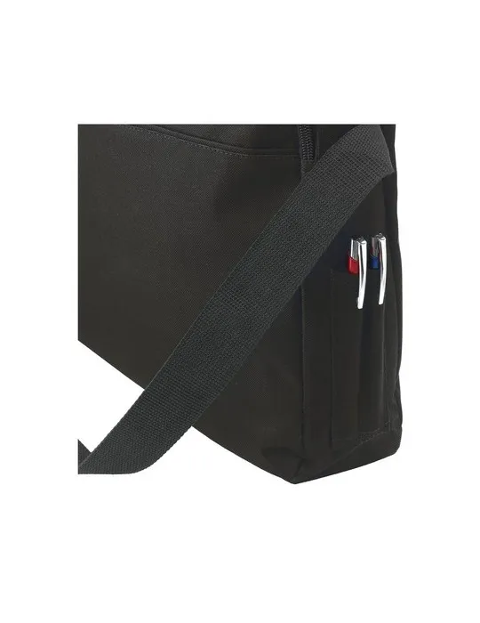 Metro sac/porte-documents