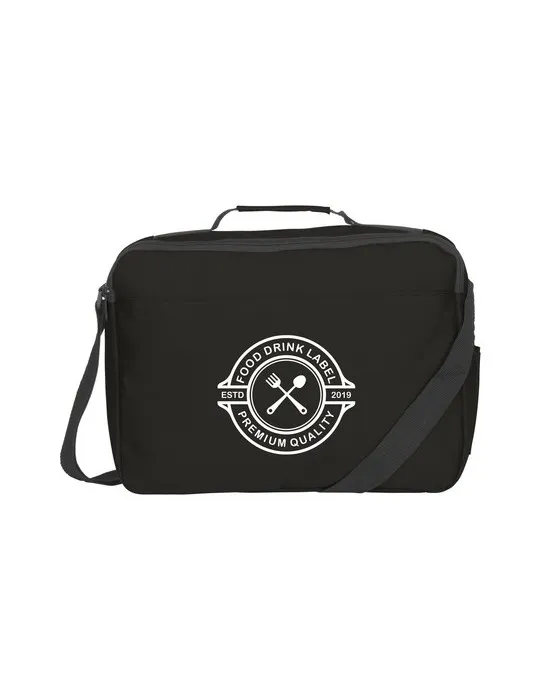 Metro sac/porte-documents