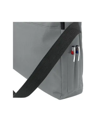 Metro sac/porte-documents 2