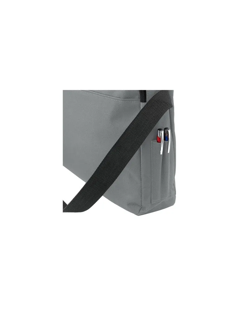 Metro sac/porte-documents