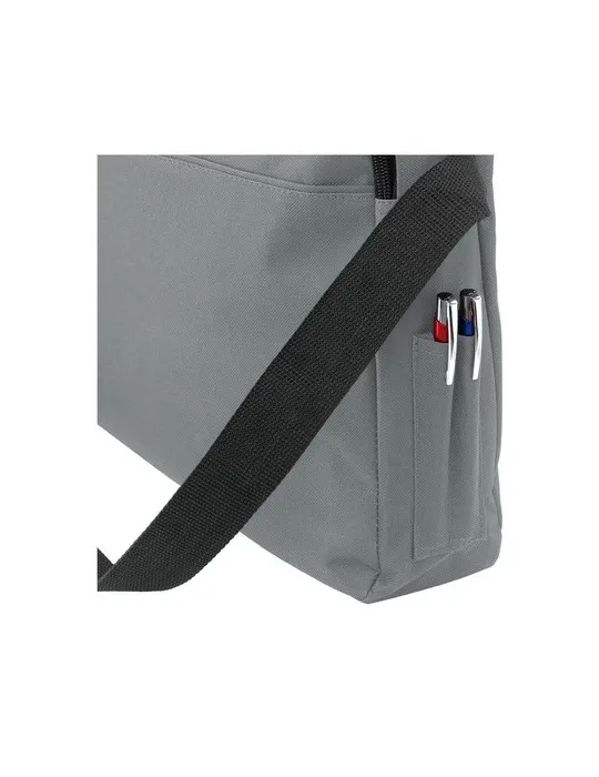 Metro sac/porte-documents