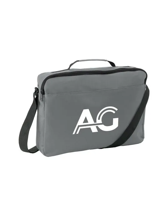 Metro sac/porte-documents