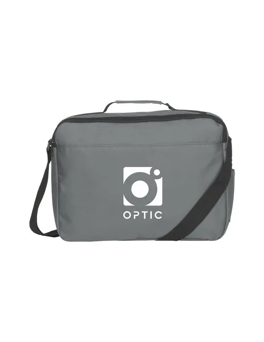 Metro sac/porte-documents