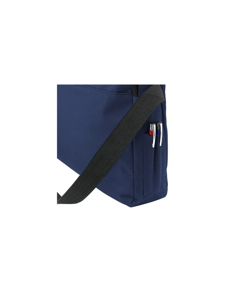 Metro sac/porte-documents