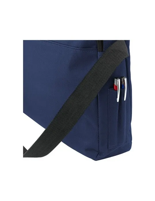 Metro sac/porte-documents