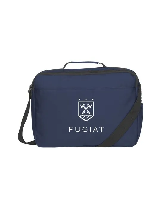 Metro sac/porte-documents