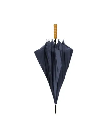RoyalClass parapluie 23 inch