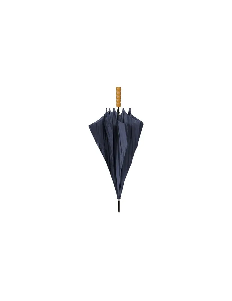 RoyalClass parapluie 23 inch