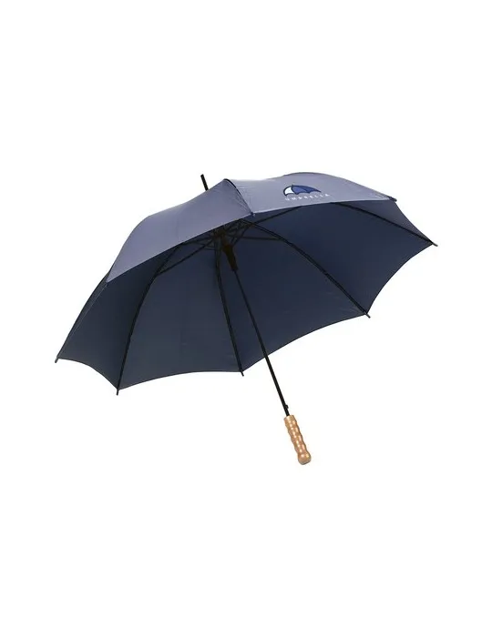 RoyalClass parapluie 23 inch goodies publicitaire événementiel