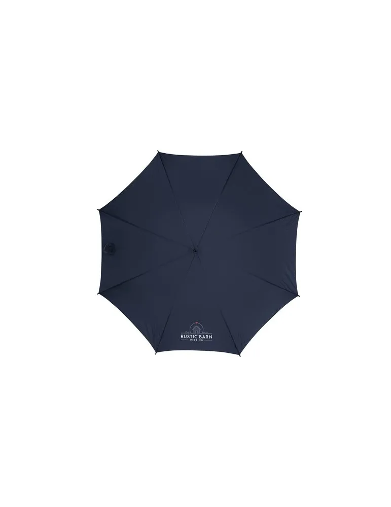 RoyalClass parapluie 23 inch livraison express 24h 48h