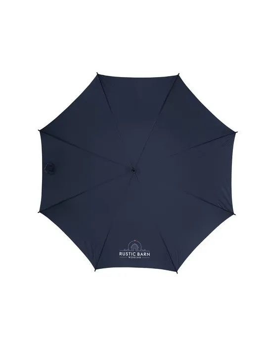 RoyalClass parapluie 23 inch livraison express 24h 48h