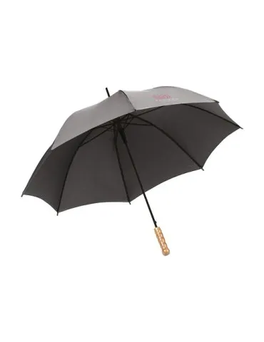 RoyalClass parapluie 23 inch 2