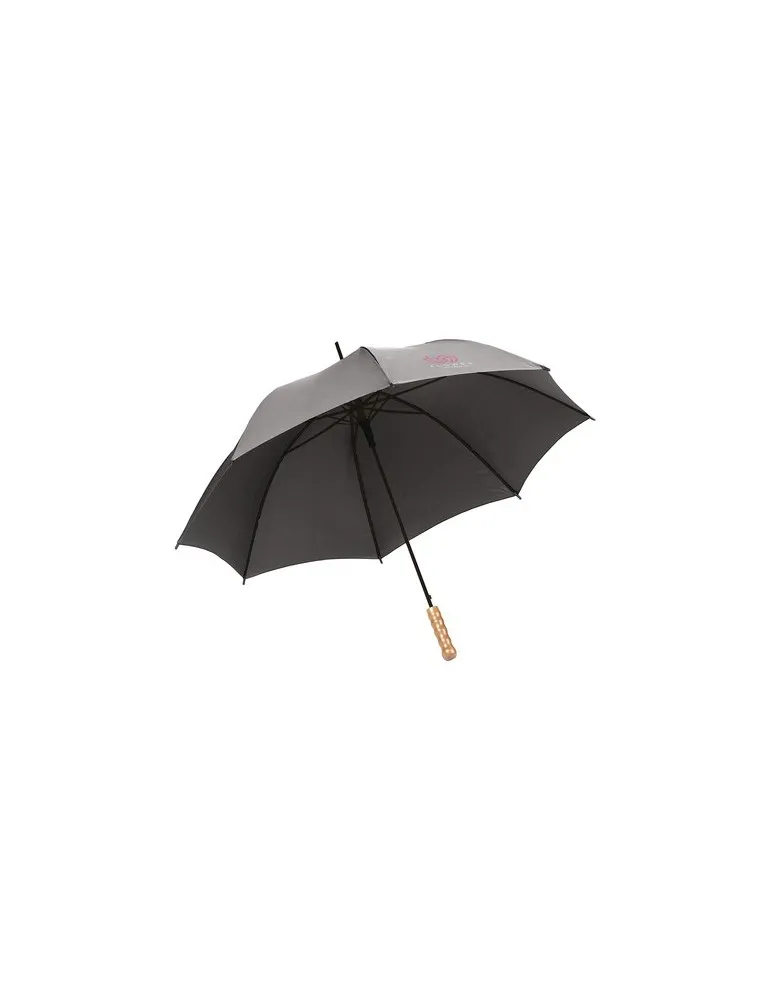 RoyalClass parapluie 23 inch personnalisable avec votre logo