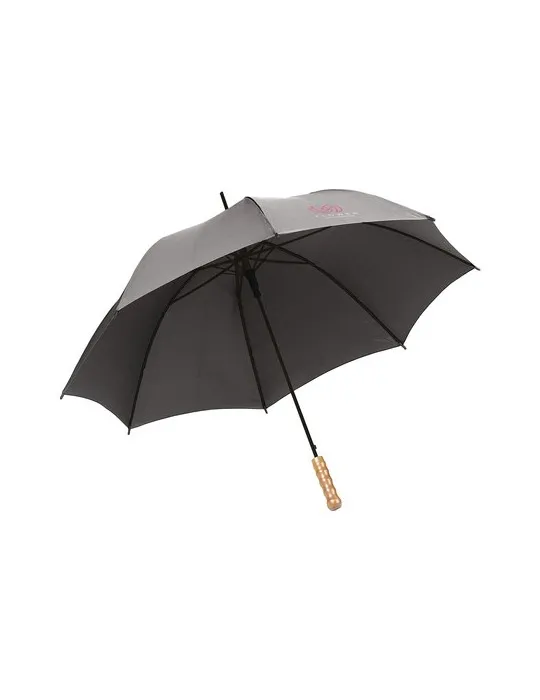 RoyalClass parapluie 23 inch personnalisable avec votre logo