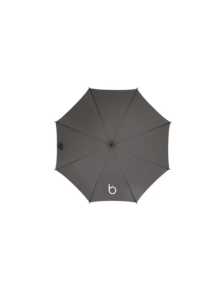 RoyalClass parapluie 23 inch objet promotionnel éco-responsable