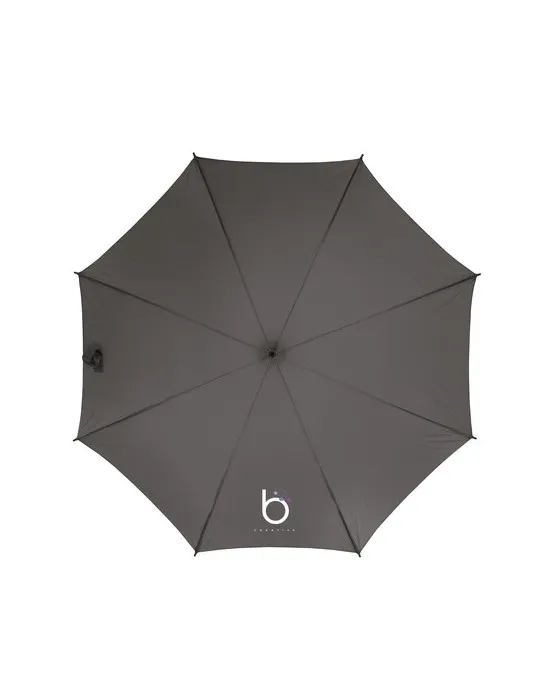RoyalClass parapluie 23 inch objet promotionnel éco-responsable