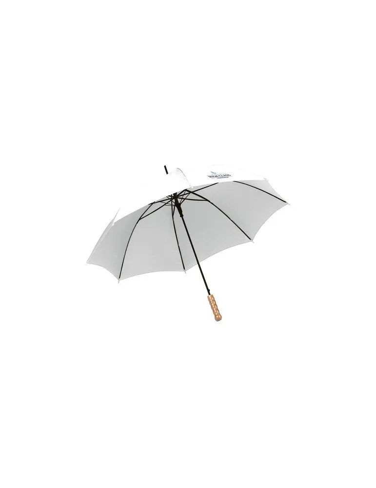 RoyalClass parapluie 23 inch cadeau entreprise pas cher
