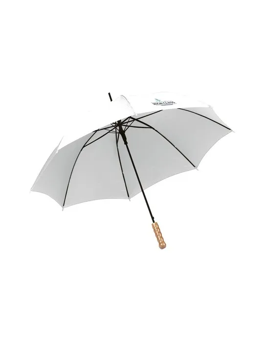RoyalClass parapluie 23 inch cadeau entreprise pas cher
