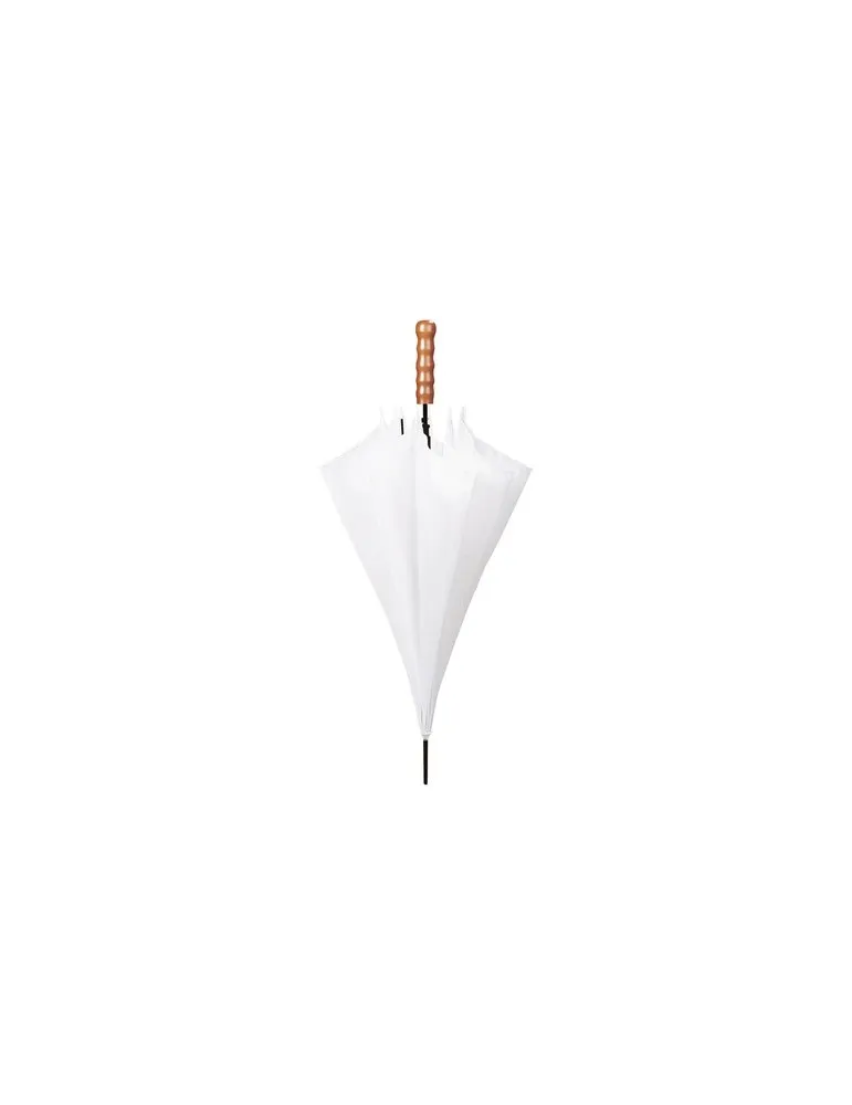 RoyalClass parapluie 23 inch marquage laser ultra précis