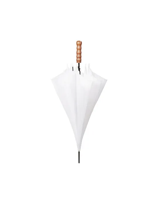 RoyalClass parapluie 23 inch marquage laser ultra précis
