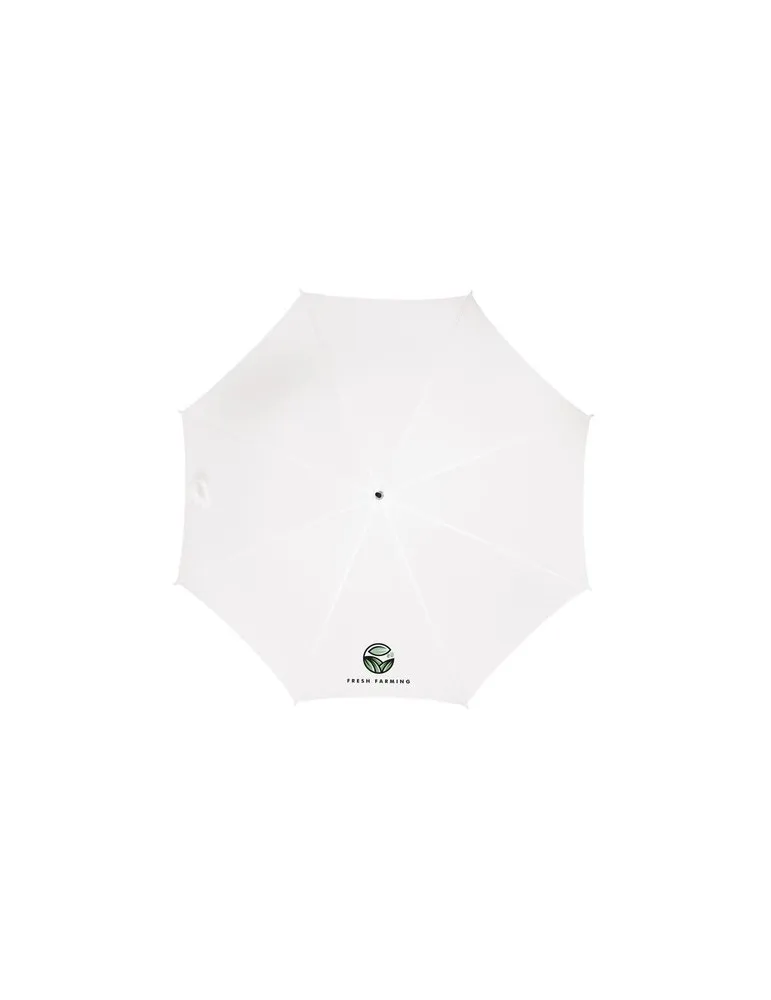 RoyalClass parapluie 23 inch cadeau collaborateur premium