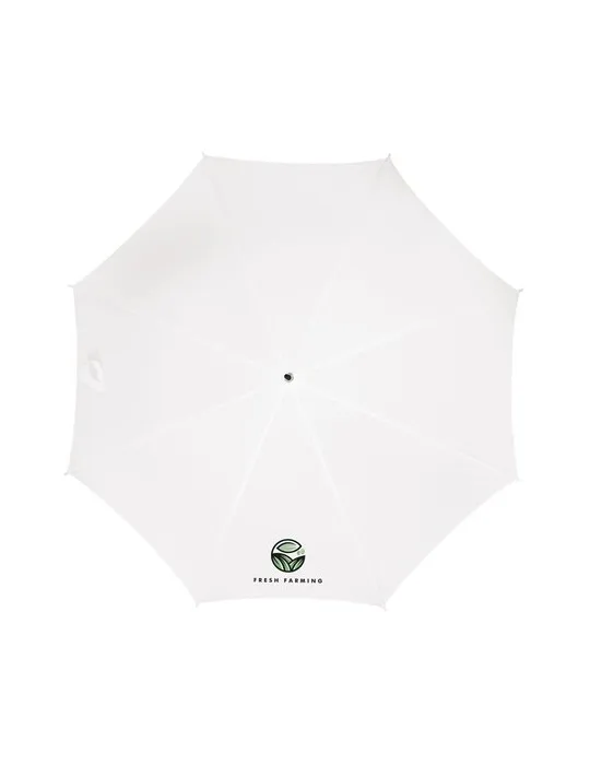 RoyalClass parapluie 23 inch cadeau collaborateur premium