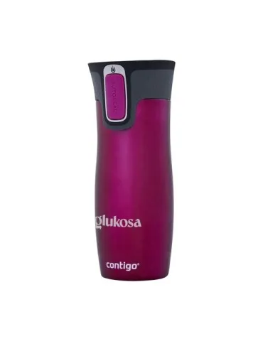 Contigo® WestloopMug 470 ml tasse isotherme