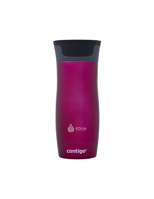 Contigo® WestloopMug 470 ml tasse isotherme goodies entreprise design
