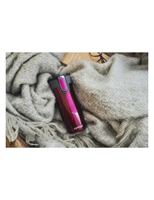 Contigo® WestloopMug 470 ml tasse isotherme goodies entreprise design