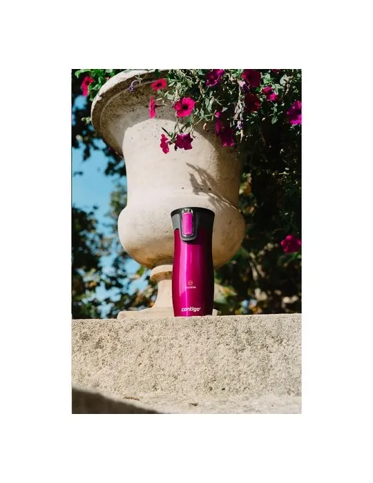 Contigo® WestloopMug 470 ml tasse isotherme objet promo petit budget