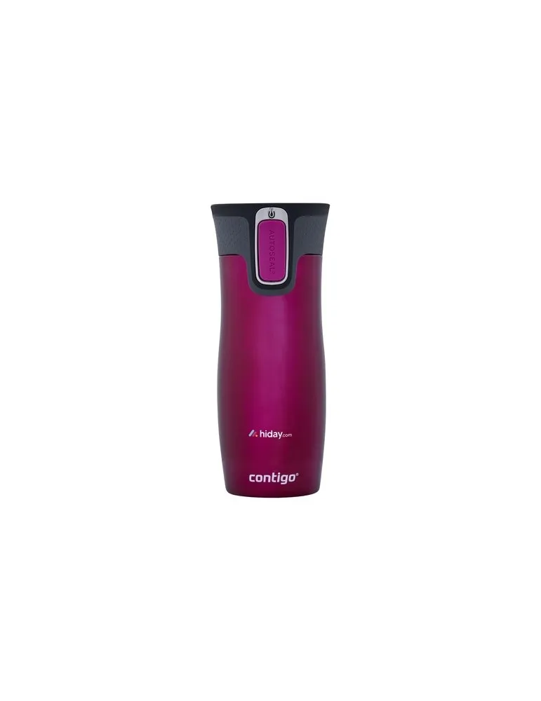 Contigo® WestloopMug 470 ml tasse isotherme goodies publicitaire durable