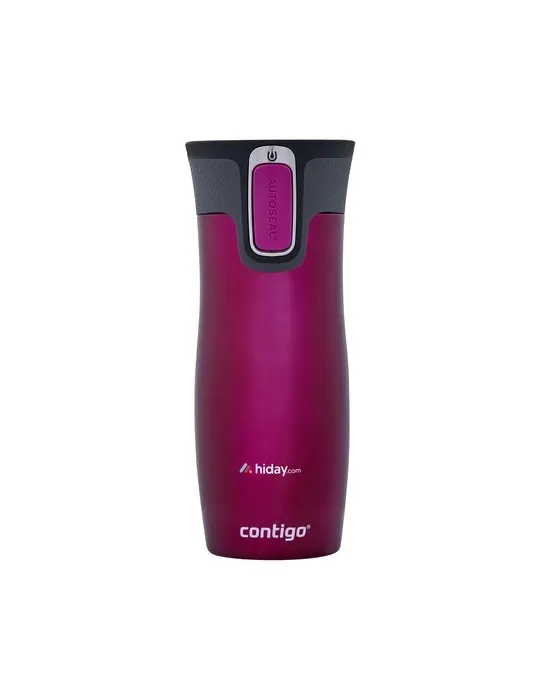 Contigo® WestloopMug 470 ml tasse isotherme goodies publicitaire durable